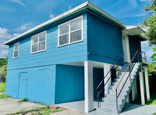 1030 10th St S, Saint Petersburg, FL 33705