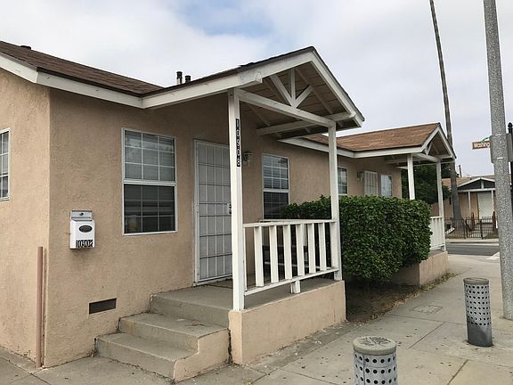 2nd image of 10908 Ramona Blvd