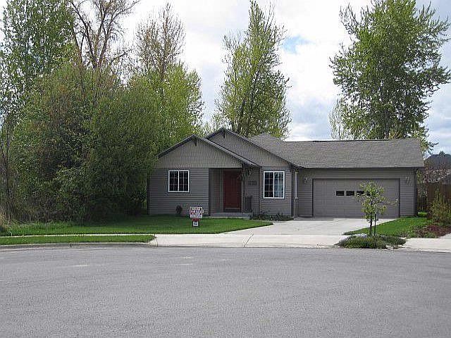 1st image of 2669 Quinn Ct