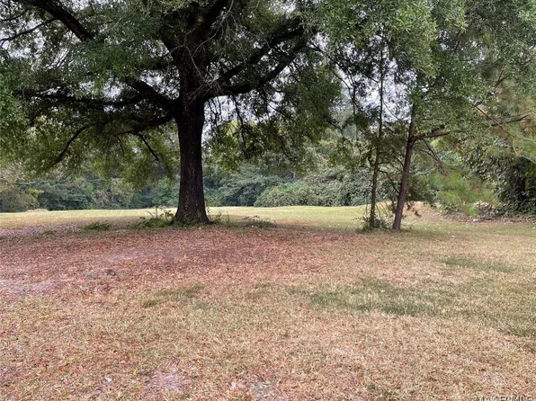 1048 Upper Kingston Rd, Prattville, AL 36067