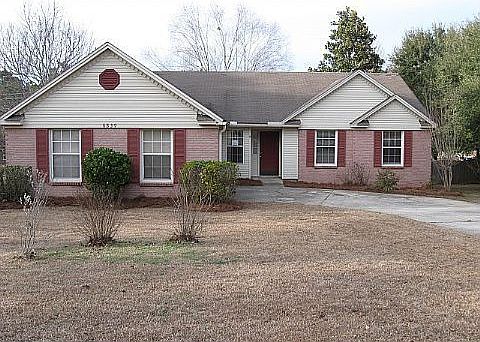 1st image of 6839 Walden Cir