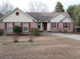 6839 Walden Cir, Tallahassee, FL 32317