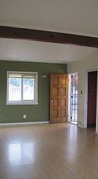 2nd image of 5042 O'Sullivan Dr