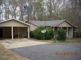 898 Greenburt Rd, Seale, AL 36875