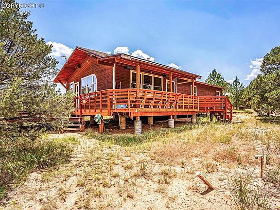 2nd image of 5131 County Road 634