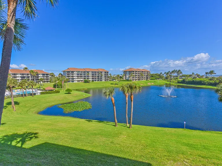 601 S Seas Dr #303 — Photo 28