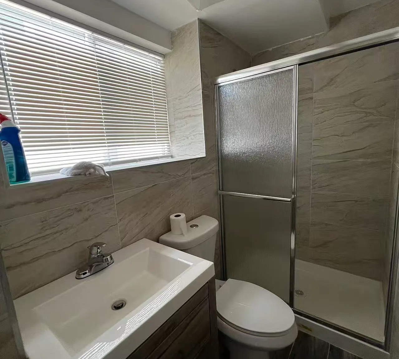 1 bed, 700 sqft, $1,700 — Photo 4