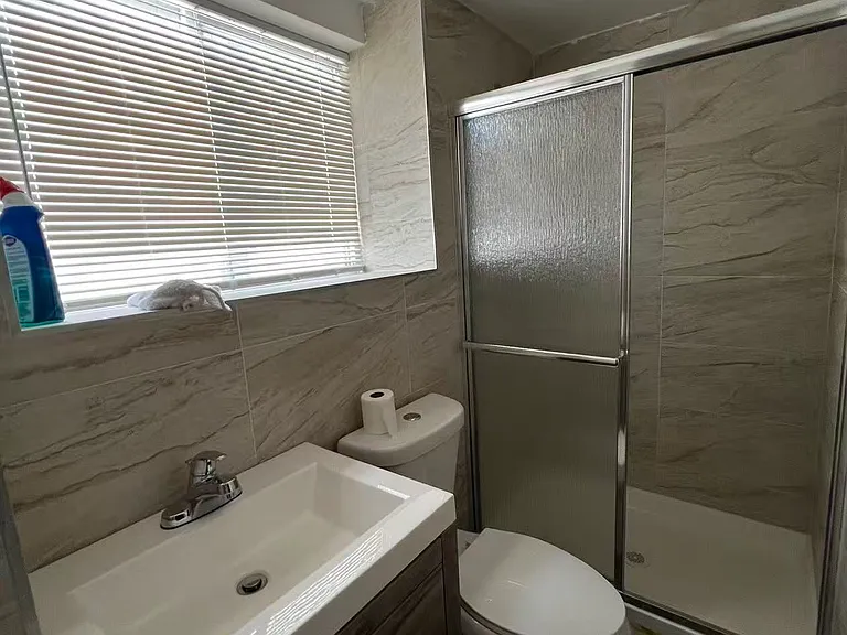 46 Mapleton Ave #B — Photo 4