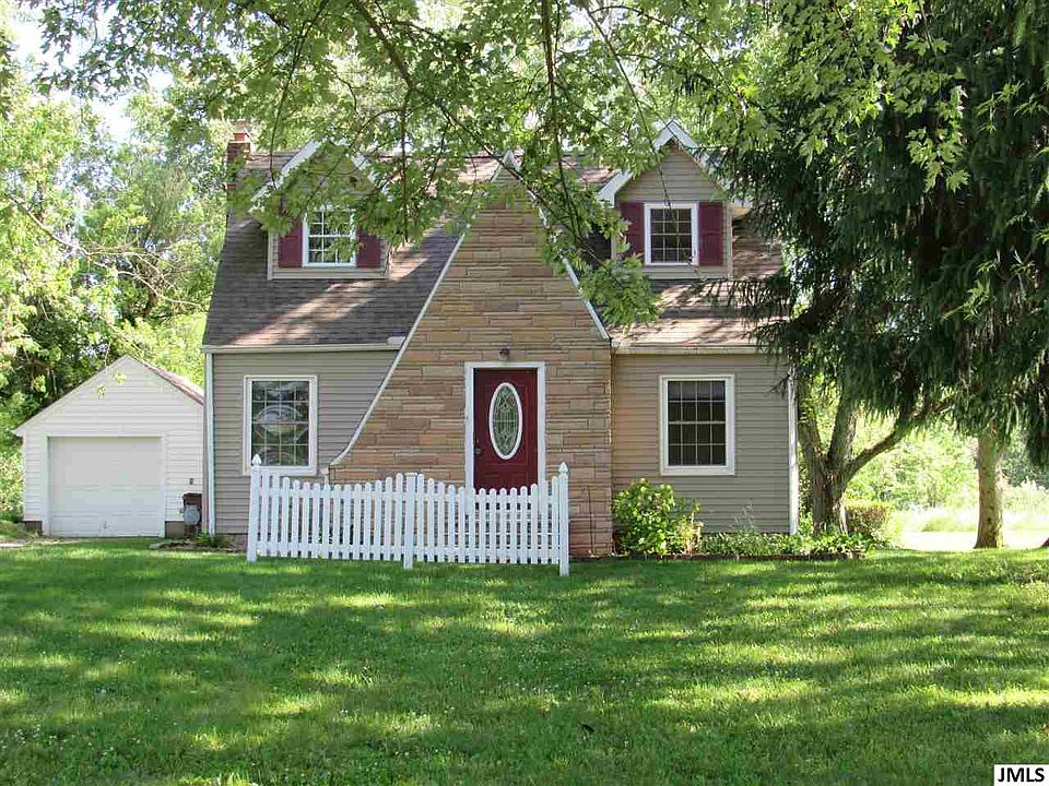 1st image of 3267 Brooklyn Rd