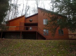 212 Teays Mdws, Scott Depot, WV 25560