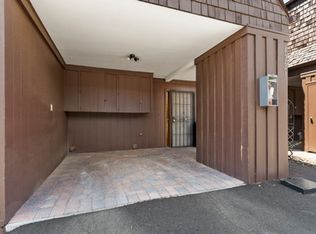 4221 Baker Ln, Reno, NV 89509