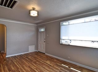 2544 S Yates St, Denver, CO 80219