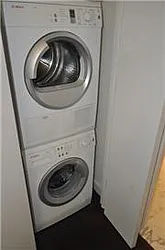 Rented by Mark T. Mallek, LREB