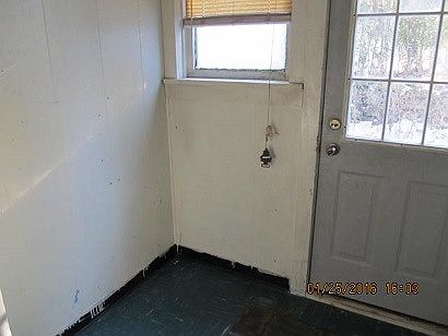 2nd image of 508 Central Ave