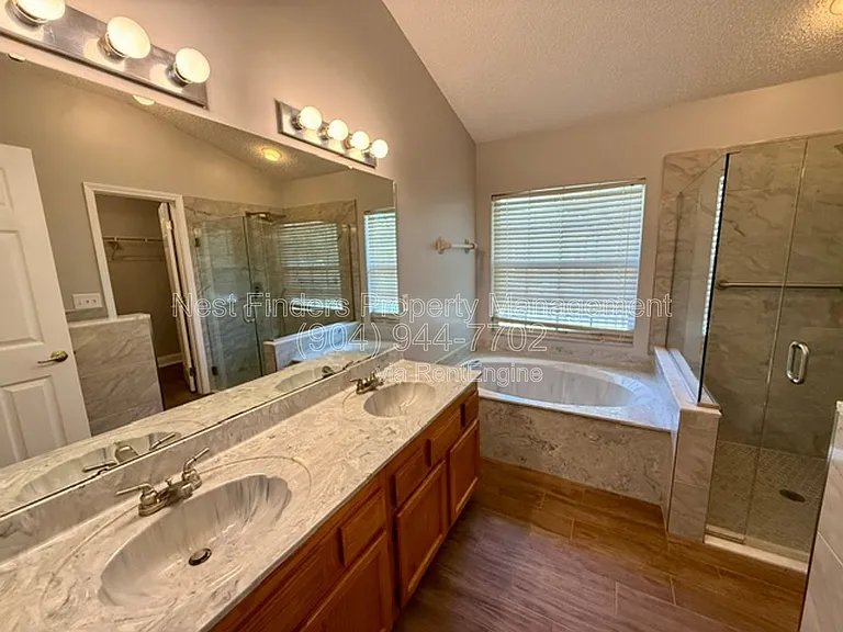 3139 Mountain Ash Rd — Photo 19