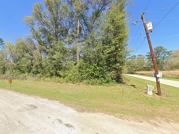 2nd image of 90 Magnolia Lot 2