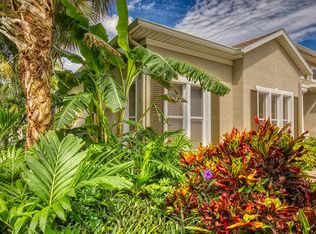 3171 Southern Oaks Dr, Merritt Island, FL 32952