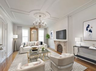 374 Union St #2, Brooklyn, NY 11231