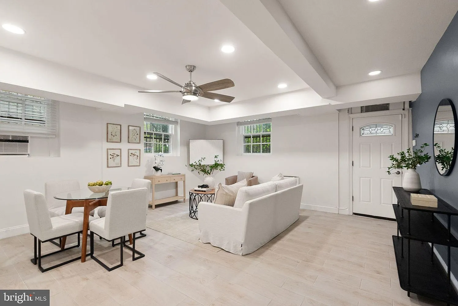 1 bed, 637 sqft, $2,000 — Photo 3