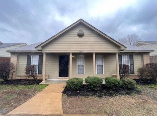 3801 Stateline Rd W, Southaven, MS 38671