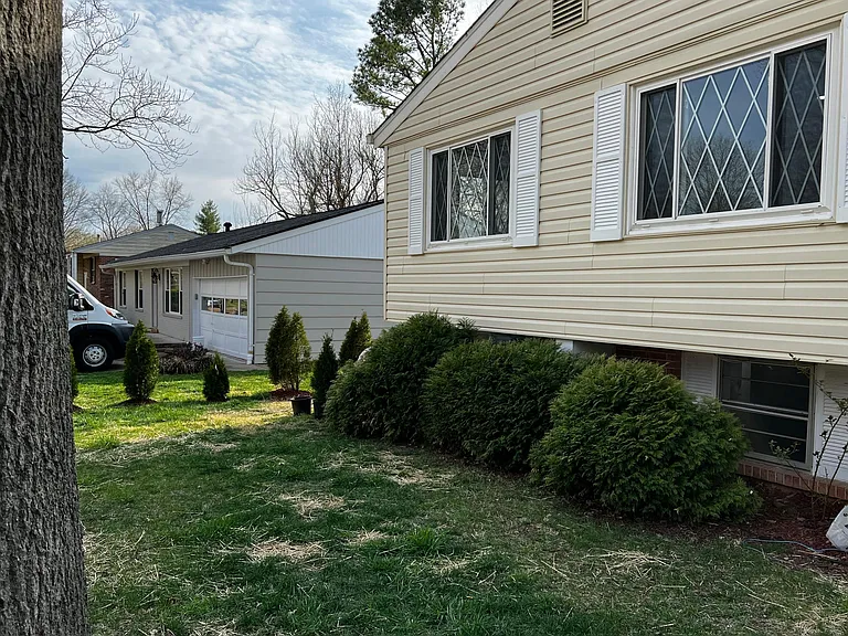 513 Ranch Dr — Photo 38
