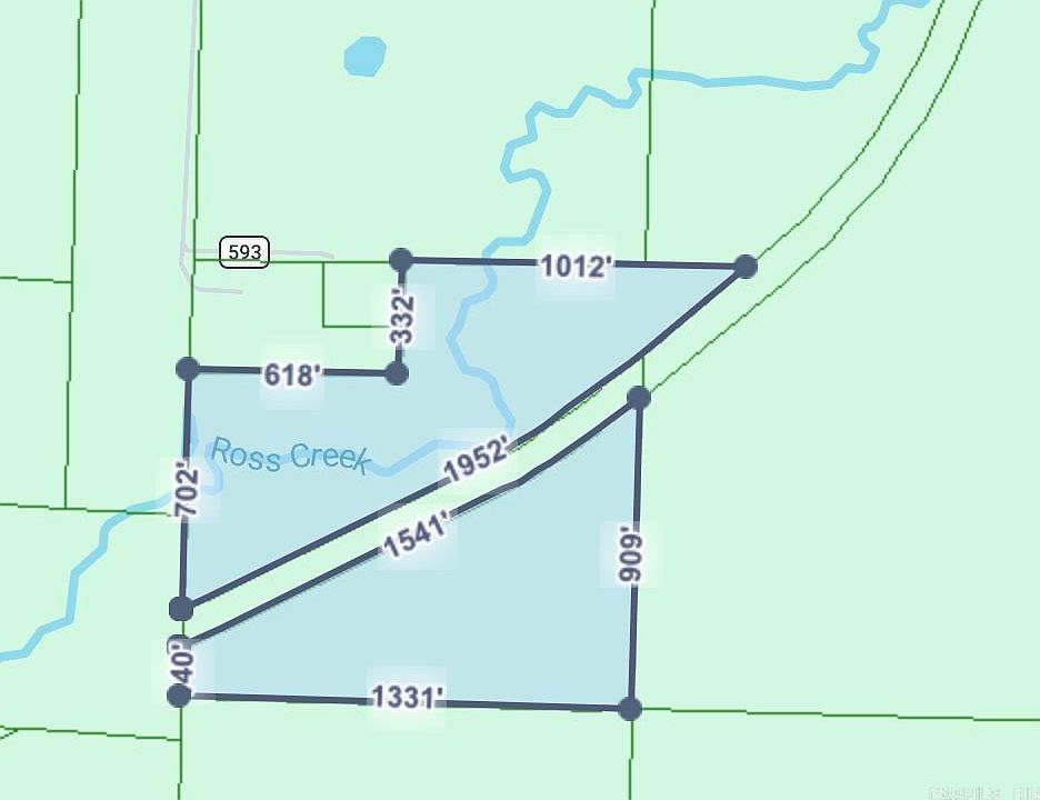 1st image of 29 Acres Near Ouachita #593