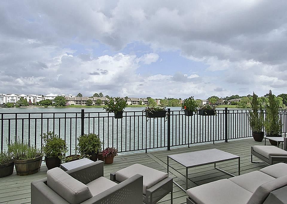 1st image of 2210 Lakeshore Edge Dr