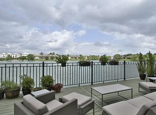 2210 Lakeshore Edge Dr, Houston, TX 77080