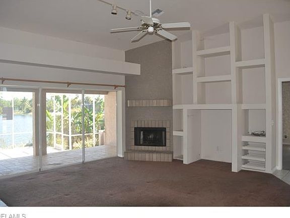 2nd image of 6028 Lake Grasmere Way