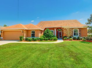 12122 Creek Edge Dr, Riverview, FL 33579
