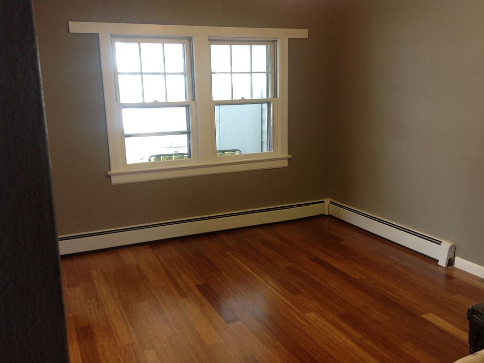 1st image of 3938 2nd Ave S