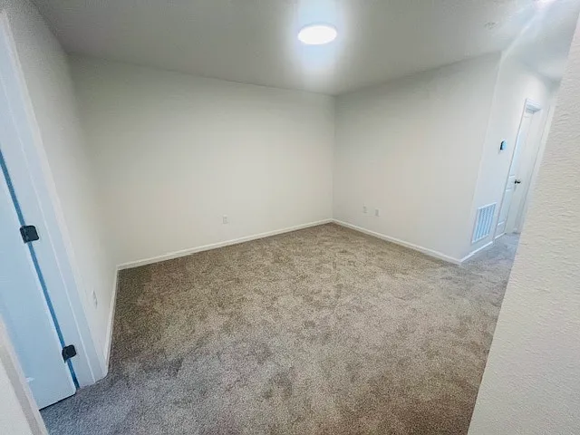 11525 Straits Way — Photo 8