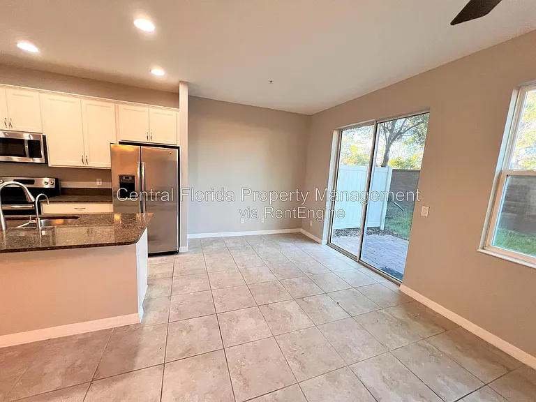 1123 Palma Verde Pl — Photo 4