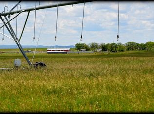 260 Lund Rd, Node, WY 82225