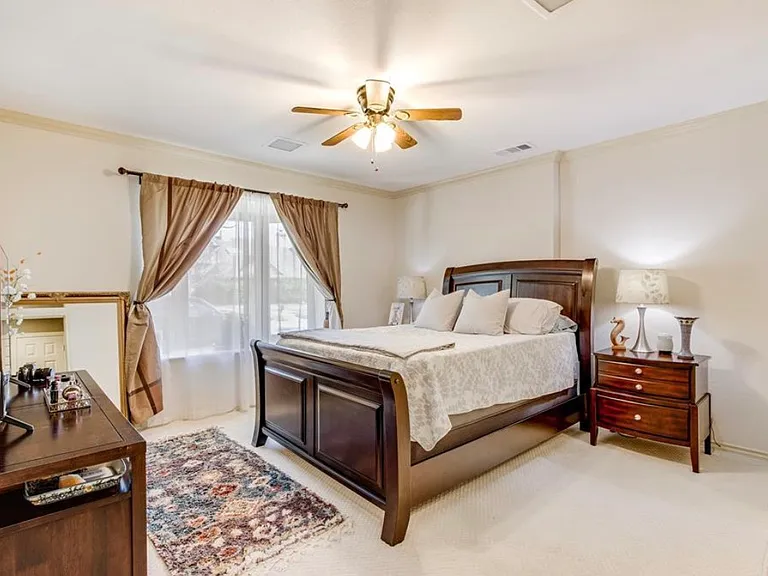 3613 Hilltop Ln — Photo 16