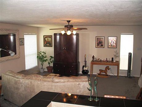 3rd image of 3623 Windmill Village Dr