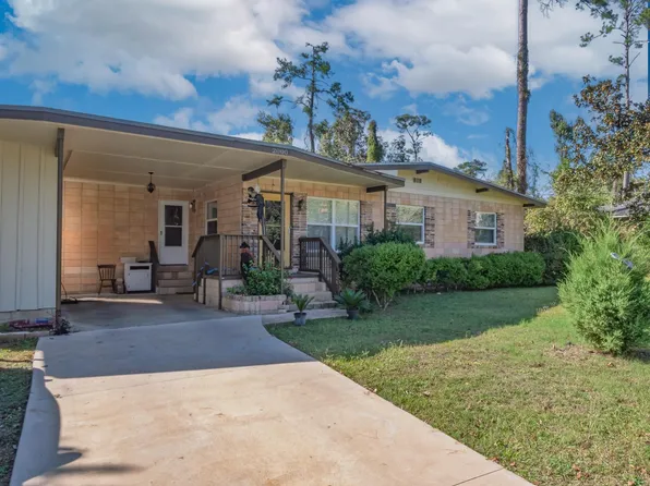 2000 Alban Ave, Tallahassee, FL 32301