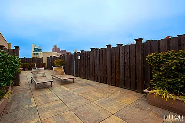 Sold by Miron Properties