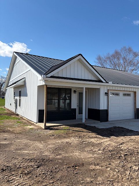 1st image of 1008-1010 Avenue D1008