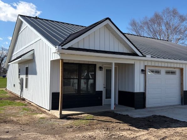 1008-1010 Avenue D1008