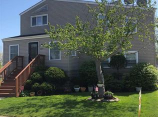 129 E Edgewater Ave, Pleasantville, NJ