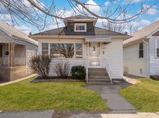 6119 W School St, Chicago, IL