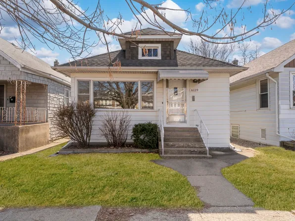 6119 W School St, Chicago, IL 60634