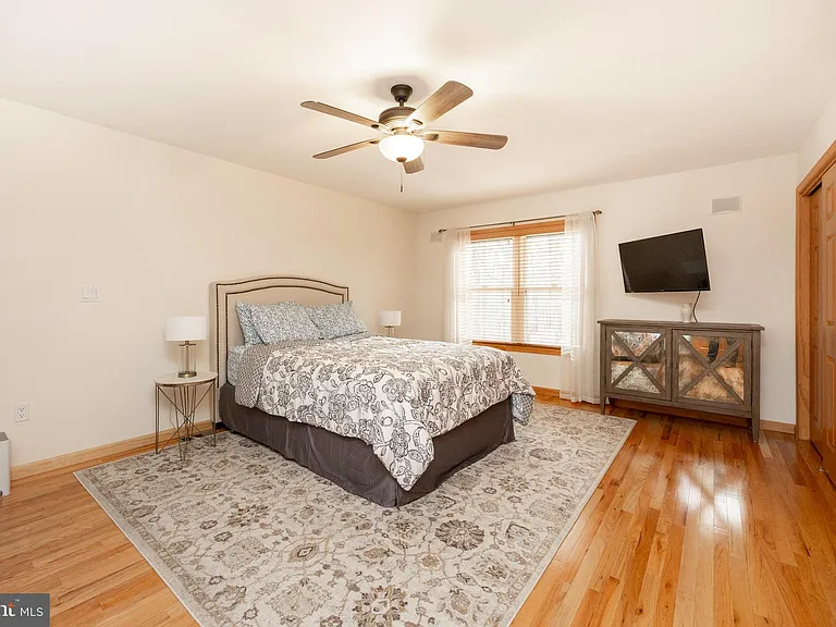 1212 Acacia Dr — Photo 39