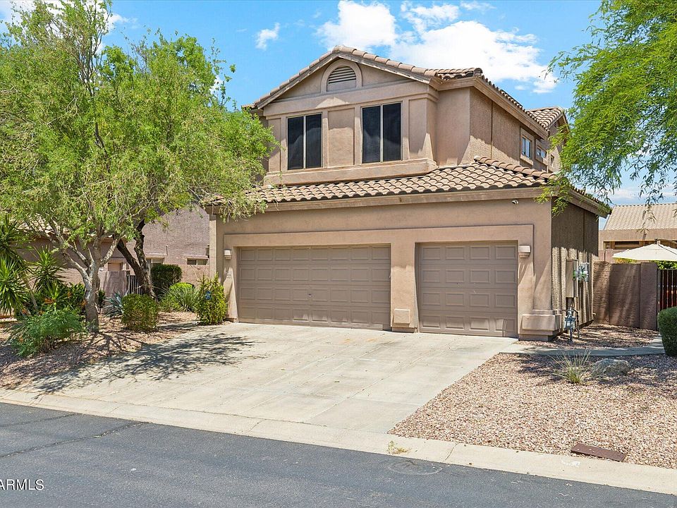 1st image of 7458 E ODESSA Circle