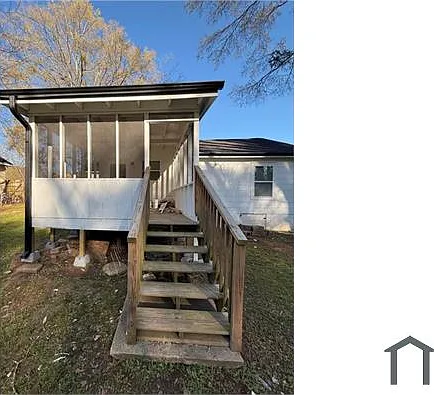3145 Locke Dr SE — Photo 14