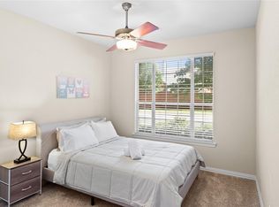 1819 Olympia Dr, Allen, TX 75002