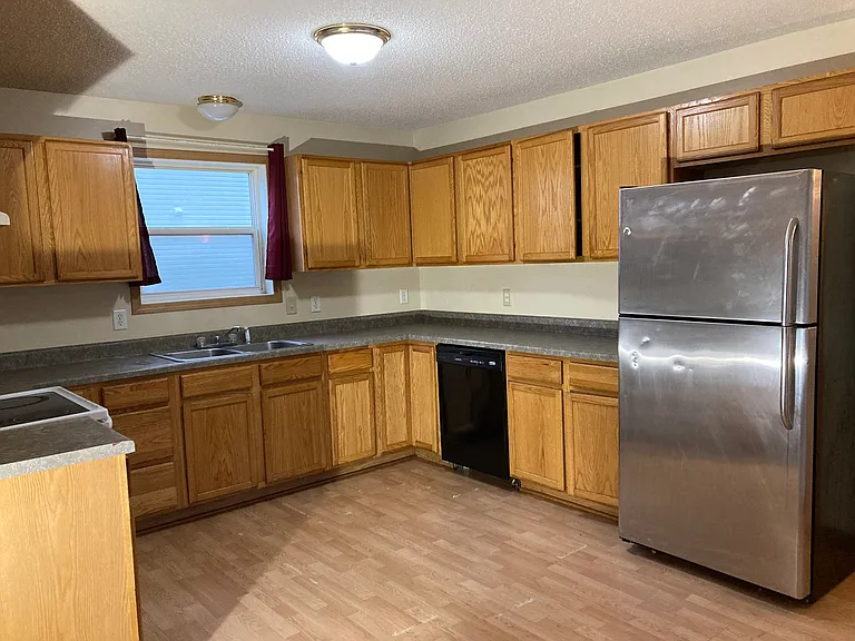 961 Prosperity Ave #1 — Photo 2