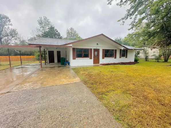 5 Waterfront Dr, Sherwood, AR 72120