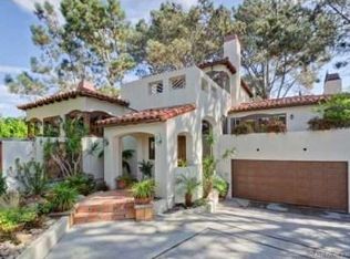 1367 Via Alta, Del Mar, CA 92014